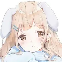 用户 夜航船 头像